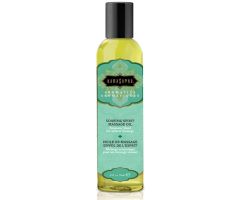 KAMASUTRA - SOARING SPIRIT ACEITE DE MASAJE 59 ML KAMASUTRA - SOARING SPIRIT ACEITE DE MASAJE 59 ML