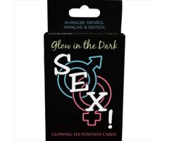 KHEPER GAMES - SEX CARDS GAME FOR PASSERS IN THE DARK KHEPER GAMES - SEX CARDS GAME FOR PASSERS IN THE DARK