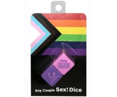 KHEPER GAMES - SEX DICE GAME KHEPER GAMES - SEX DICE GAME