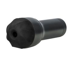 KIIROO - FEEL STROKER - FEEL SENSATION KIIROO - FEEL STROKER - FEEL SENSATION