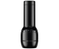 KIIROO - KEON COVER COMPATIBLE WITH MASTURBATOR KIIROO - KEON COVER COMPATIBLE WITH MASTURBATOR