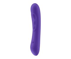 KIIROO - PEARL 3 G-SPOT VIBRATOR - PURPLE KIIROO - PEARL 3 G-SPOT VIBRATOR - PURPLE