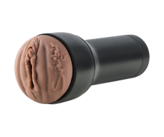 KIIROO - SEPTEMBER REIGN REALISTIC VAGINAL MALE MASTURBATOR KIIROO - SEPTEMBER REIGN REALISTIC VAGINAL MALE MASTURBATOR