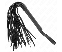 KINK - LÁTIGO AZUL OSCURO 43.5 CM KINK - LÁTIGO AZUL OSCURO 43.5 CM