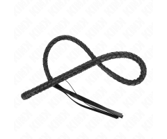 KINK - LÁTIGO LARGO CON CUENTAS 110 CM KINK - LÁTIGO LARGO CON CUENTAS 110 CM