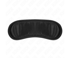 KINK - VENDA DE RASO 19 x 6 CM AJUSTABLE 16-38 CM KINK - VENDA DE RASO 19 x 6 CM AJUSTABLE 16-38 CM