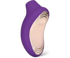 LELO - CLITORIS STIMULATOR SONA 2 LILAC LELO - CLITORIS STIMULATOR SONA 2 LILAC