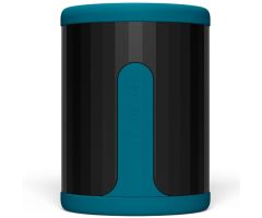 LELO - F2S TEAL MALE MASTURBATOR BLUE LELO - F2S TEAL MALE MASTURBATOR BLUE