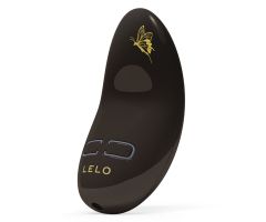 LELO - NEA 3 MASAJEADOR PERSONAL NEGRO LELO - NEA 3 MASAJEADOR PERSONAL NEGRO