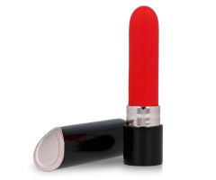 LIPS STYLE - SHIA PINTALABIOS VIBRADOR LIPS STYLE - SHIA PINTALABIOS VIBRADOR