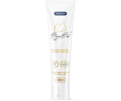 MEDICA GROUP - BIGGER BUST SERUM 150 ML MEDICA GROUP - BIGGER BUST SERUM 150 ML