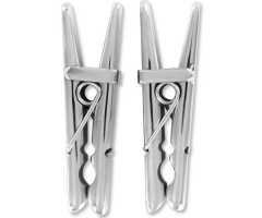 METAL HARD - PINZAS METALICAS PEZONES METAL HARD - PINZAS METALICAS PEZONES