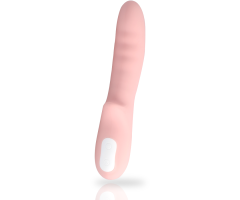 MIA - PISA VIBRATOR PINK MIA - PISA VIBRATOR PINK