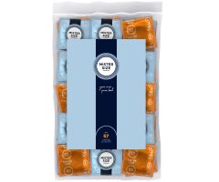 MISTER SIZE - CONDOM SIZE L 57 MM (100 UNITS) MISTER SIZE - CONDOM SIZE L 57 MM (100 UNITS)