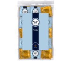MISTER SIZE - CONDOM SIZE M 53 MM (100 UNITS) MISTER SIZE - CONDOM SIZE M 53 MM (100 UNITS)