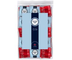 MISTER SIZE - CONDOM SIZE XL 60 MM (100 UNITS) MISTER SIZE - CONDOM SIZE XL 60 MM (100 UNITS)