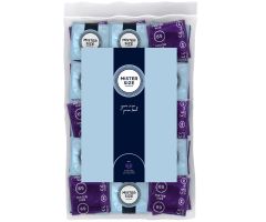 MISTER SIZE - CONDOMS SIZE XXXL 69 MM (100 UNITS) MISTER SIZE - CONDOMS SIZE XXXL 69 MM (100 UNITS)