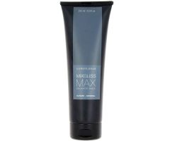 MIXGLISS - MAX LUBRICANTE DILATADOR ANAL 250ML MIXGLISS - MAX LUBRICANTE DILATADOR ANAL 250ML