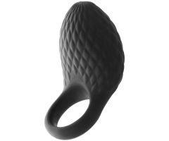 MORESSA ZAC ANILLO VIBRADOR RECARGABLE PREMIUM MORESSA ZAC ANILLO VIBRADOR RECARGABLE PREMIUM