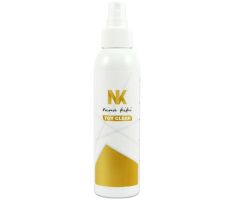NINA KIKÍ - CUP TOY CLEANER 150 ML NINA KIKÍ - CUP TOY CLEANER 150 ML