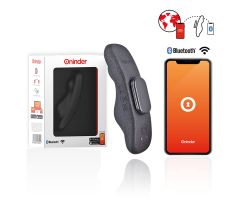 ONINDER - MANILA POTENTE PANTY VIBRADOR - APP GRATUITA ONINDER - MANILA POTENTE PANTY VIBRADOR - APP GRATUITA