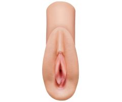 PDX PLUS - PERFECT PUSSY HEAVEN MASTURBATOR PDX PLUS - PERFECT PUSSY HEAVEN MASTURBATOR