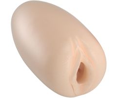 PRETTY LOVE - CATHERINE MASTURBADOR MASCULINO NATURAL PRETTY LOVE - CATHERINE MASTURBADOR MASCULINO NATURAL