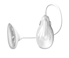 PRETTY LOVE - FLIRTATION SUCCIONADOR ESTIMULADOR PASSIONATE LOVER PRETTY LOVE - FLIRTATION SUCCIONADOR ESTIMULADOR PASSIONATE LOVER