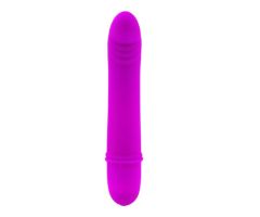 PRETTY LOVE - FLIRTATION VIBRADOR BECK PRETTY LOVE - FLIRTATION VIBRADOR BECK