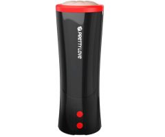 PRETTY LOVE - OZZY MULTIFUNCTION MASTURBATOR PRETTY LOVE - OZZY MULTIFUNCTION MASTURBATOR