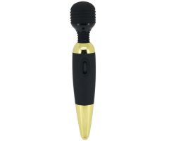 PRETTY LOVE - POWER WAND MASSAGER PRETTY LOVE - POWER WAND MASSAGER