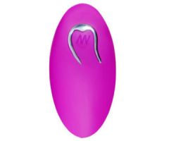 PRETTY LOVE - REMOTE CONTROL REPLACEMENT PRETTY LOVE - REMOTE CONTROL REPLACEMENT