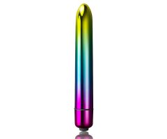 ROCKS-OFF - PRISM VIBRATING BULLET ROCKS-OFF - PRISM VIBRATING BULLET