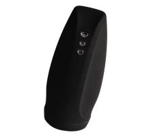 ROCKS-OFF - TORRENT AUTOMATIC MASTURBATOR WITH AIR TECHNOLOGY ROCKS-OFF - TORRENT AUTOMATIC MASTURBATOR WITH AIR TECHNOLOGY