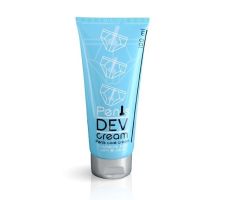 RUF - CREMA ALARGADORA DEL PENE PENIS DEV RUF - CREMA ALARGADORA DEL PENE PENIS DEV