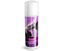 RUF - FEMALE BOOSTER BREASTS FIRMING CREAM RUF - FEMALE BOOSTER BREASTS FIRMING CREAM