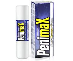 RUF - PENIMAX 75 ML CREMA HIDRATACIÓN PENE + ERECCIÓN RUF - PENIMAX 75 ML CREMA HIDRATACIÓN PENE + ERECCIÓN