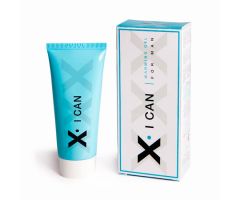 RUF - X ERECTION CREMA ERECCION EFECTO CALOR 40 ML RUF - X ERECTION CREMA ERECCION EFECTO CALOR 40 ML