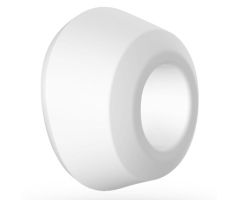 SATISFYER - 1 NG KIT FUNDAS 5 PCS SATISFYER - 1 NG KIT FUNDAS 5 PCS