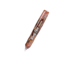 SECRET PLAY - BODY PEN CHOCOLATE SECRET PLAY - BODY PEN CHOCOLATE