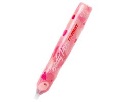 SECRET PLAY - BODY PEN FRESA SECRET PLAY - BODY PEN FRESA