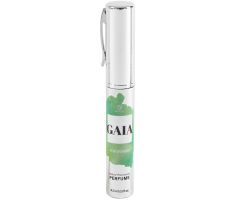 SECRETPLAY - GAIA NATURAL PERFUME PHEROMONES TRAVEL SIZE FOR WOMEN 10 ML SECRETPLAY - GAIA NATURAL PERFUME PHEROMONES TRAVEL SIZE FOR WOMEN 10 ML