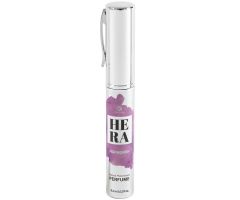 SECRETPLAY - HERA NATURAL PERFUME PHEROMONES TRAVEL SIZE FOR WOMEN 10 ML SECRETPLAY - HERA NATURAL PERFUME PHEROMONES TRAVEL SIZE FOR WOMEN 10 ML
