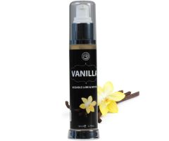 SECRETPLAY - LUBRICANT 2-1 HEAT EFFECT VANILLA 50 ML SECRETPLAY - LUBRICANT 2-1 HEAT EFFECT VANILLA 50 ML