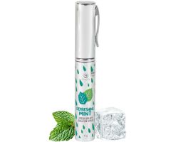 SECRETPLAY - SPRAY SEXO ORAL MENTA REFRESCANTE SECRETPLAY - SPRAY SEXO ORAL MENTA REFRESCANTE