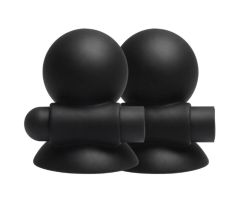 SHE.E.O - RECHARGEABLE VIBRATING NIPPLE SUCTION GEL SHE.E.O - RECHARGEABLE VIBRATING NIPPLE SUCTION GEL