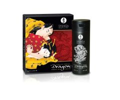SHUNGA - DRAGÓN CREMA POTENCIADORA DE ERECCIÓN SHUNGA - DRAGÓN CREMA POTENCIADORA DE ERECCIÓN