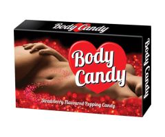SPENCER & FLEETWOOD - EDIBLE POWDER STRAWBERRY FLAVOR SPENCER & FLEETWOOD - EDIBLE POWDER STRAWBERRY FLAVOR