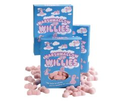 SPENCER & FLEETWOOD - SWEET CLOUDS IN THE SHAPE OF A PENIS SPENCER & FLEETWOOD - SWEET CLOUDS IN THE SHAPE OF A PENIS