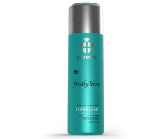 SWEDE - FRUITY LOVE LUBRICANT BLACK CURRANT LIME 100 ML SWEDE - FRUITY LOVE LUBRICANT BLACK CURRANT LIME 100 ML
